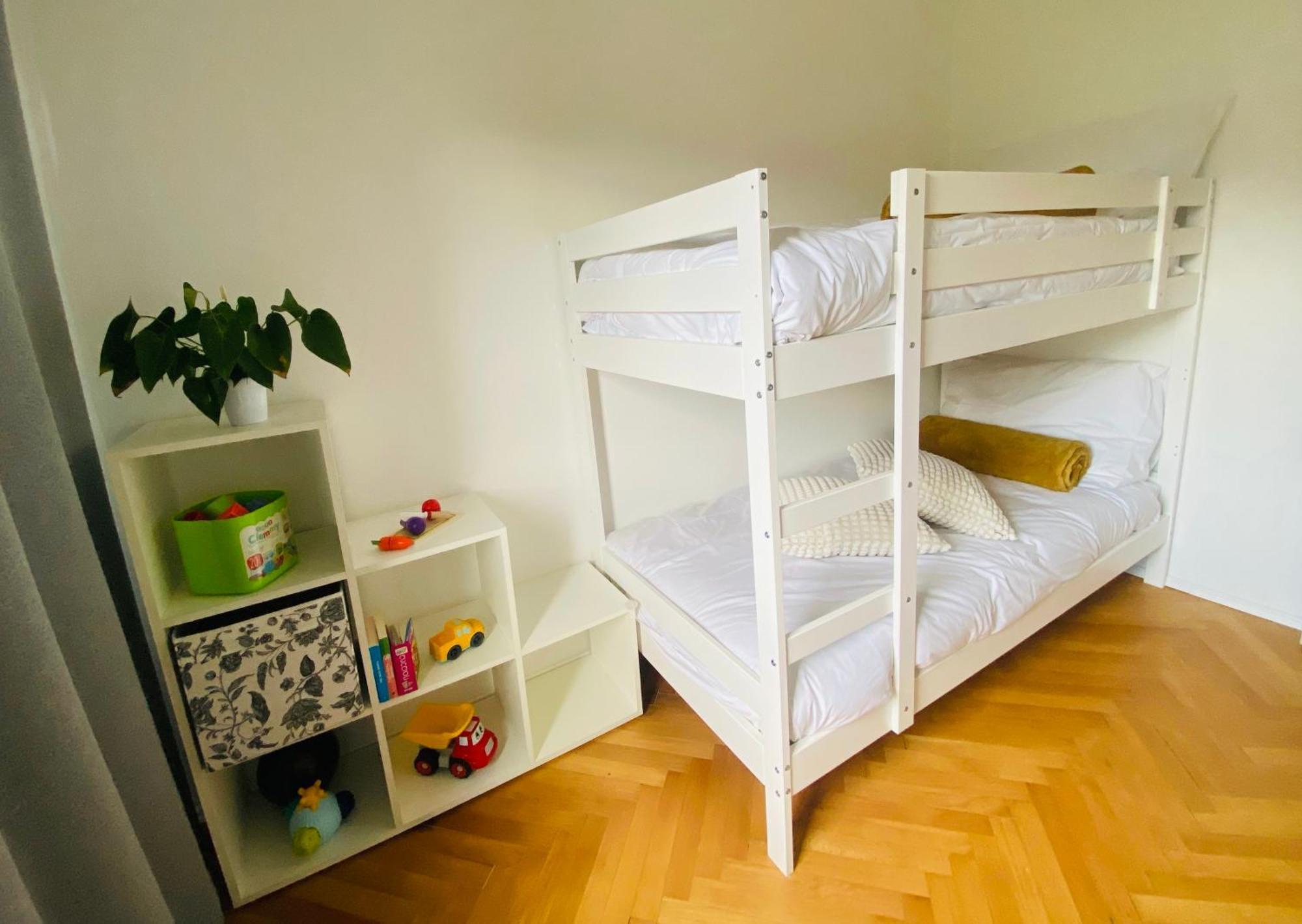 Apartma Srecko, Sežana Exterior foto